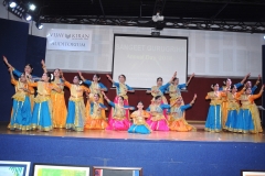 2-kathak