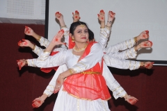 4-kathak