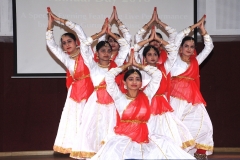 5-kathak