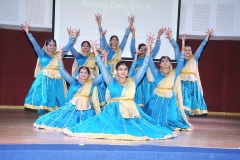 6-kathak