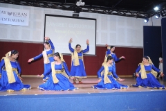 8-Kathak