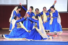 9-Kathak