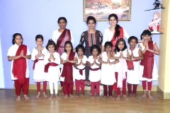 Bharatanatyam-classroom-7