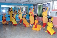 Kathak-class-room-2